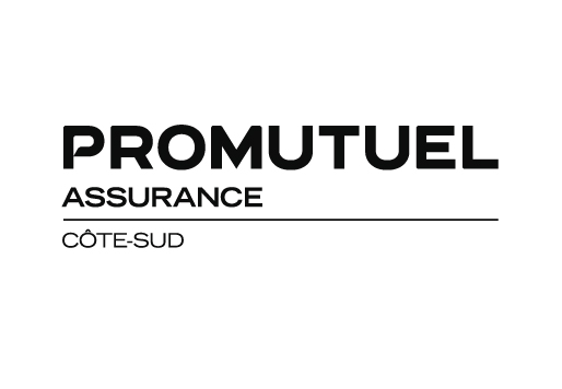 Exposant: Promutuel Assurance Côte-Sud