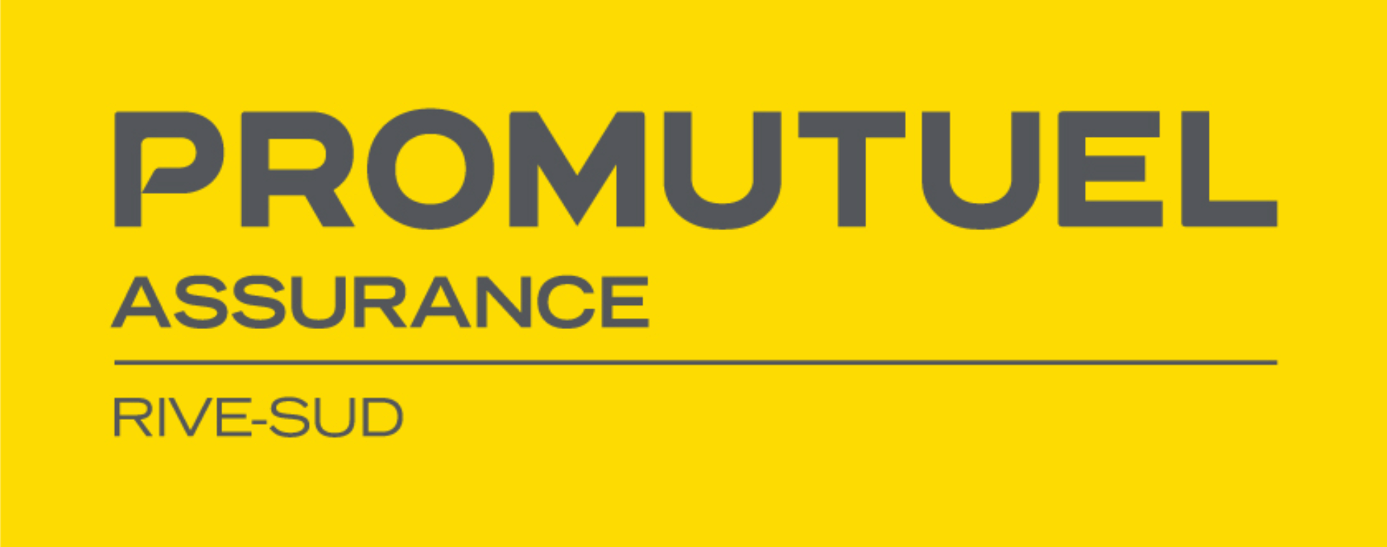 Exposant: Promutuel Rive-Sud