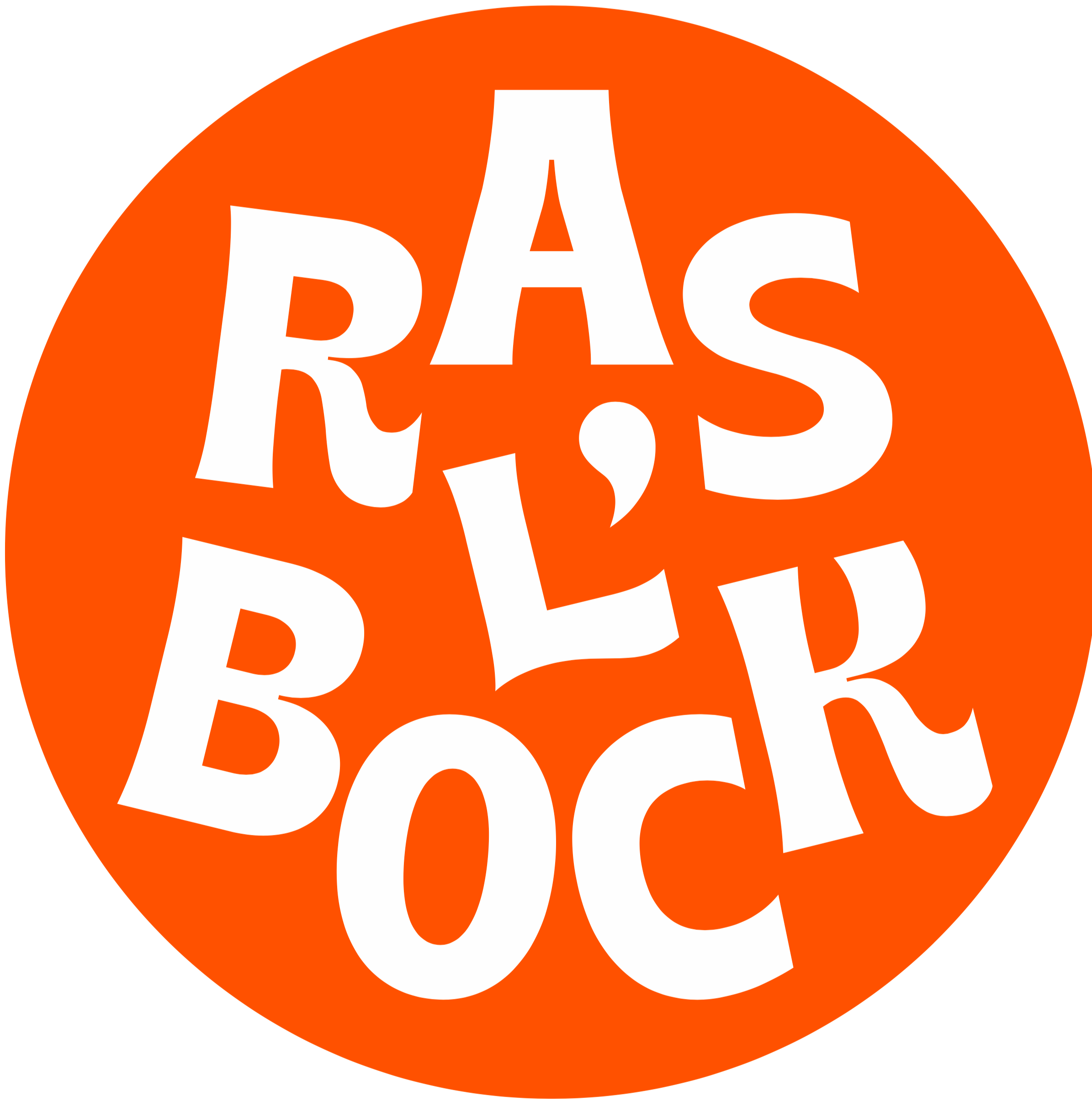Exposant: Zone Bistro Ras L