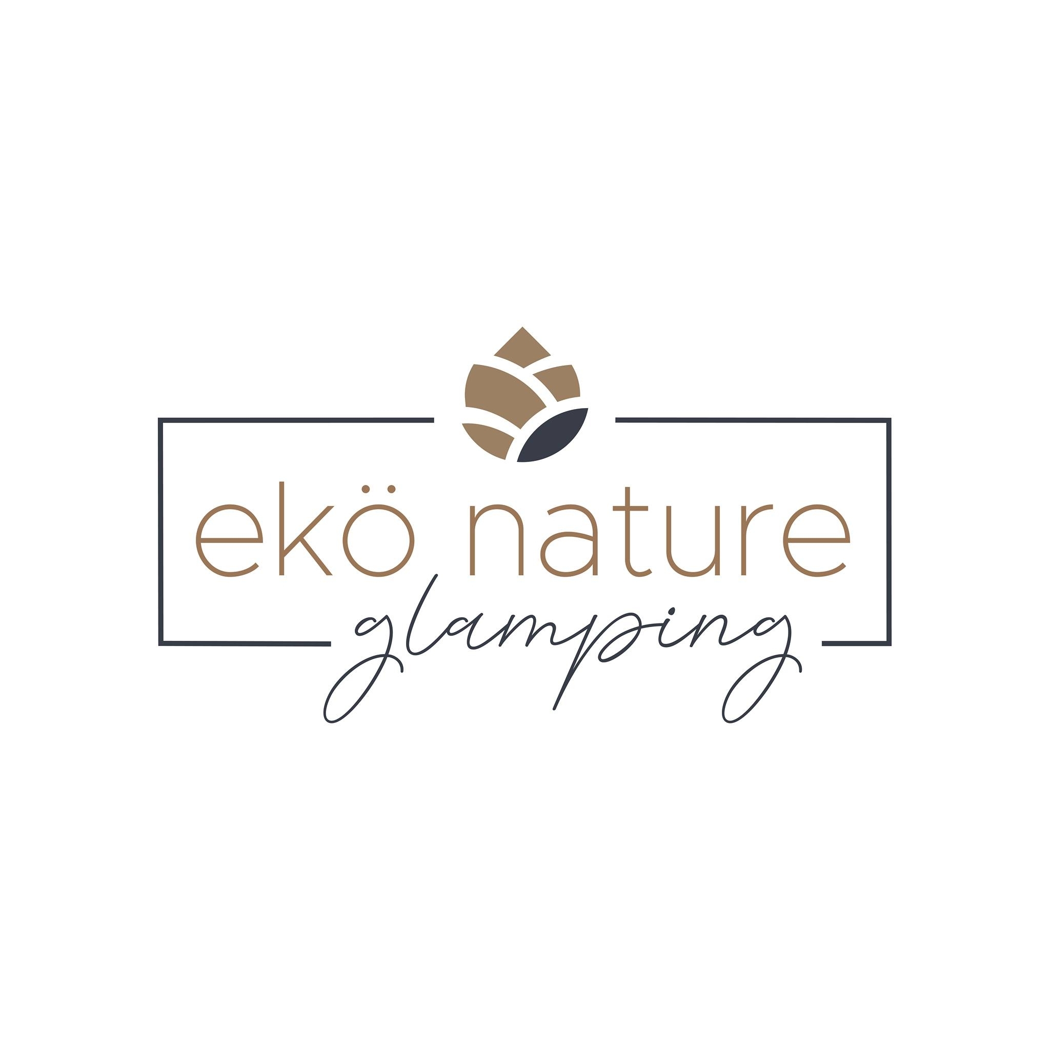 Exposant: Ekö Nature Glamping