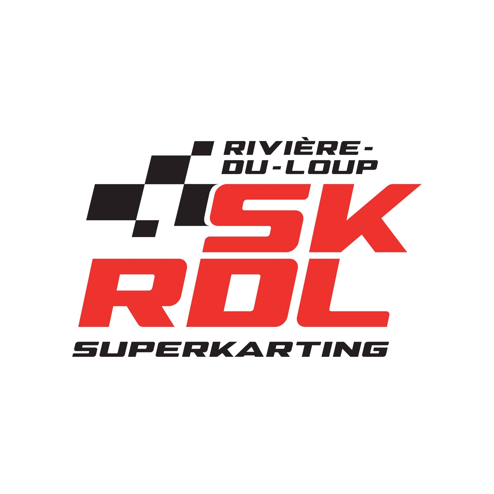 Exposant: SKRDL Super Karting Rivière-du-Loup