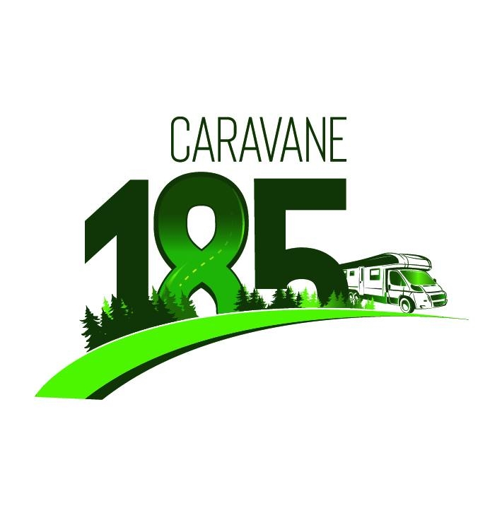 Exposant: Caravane 185