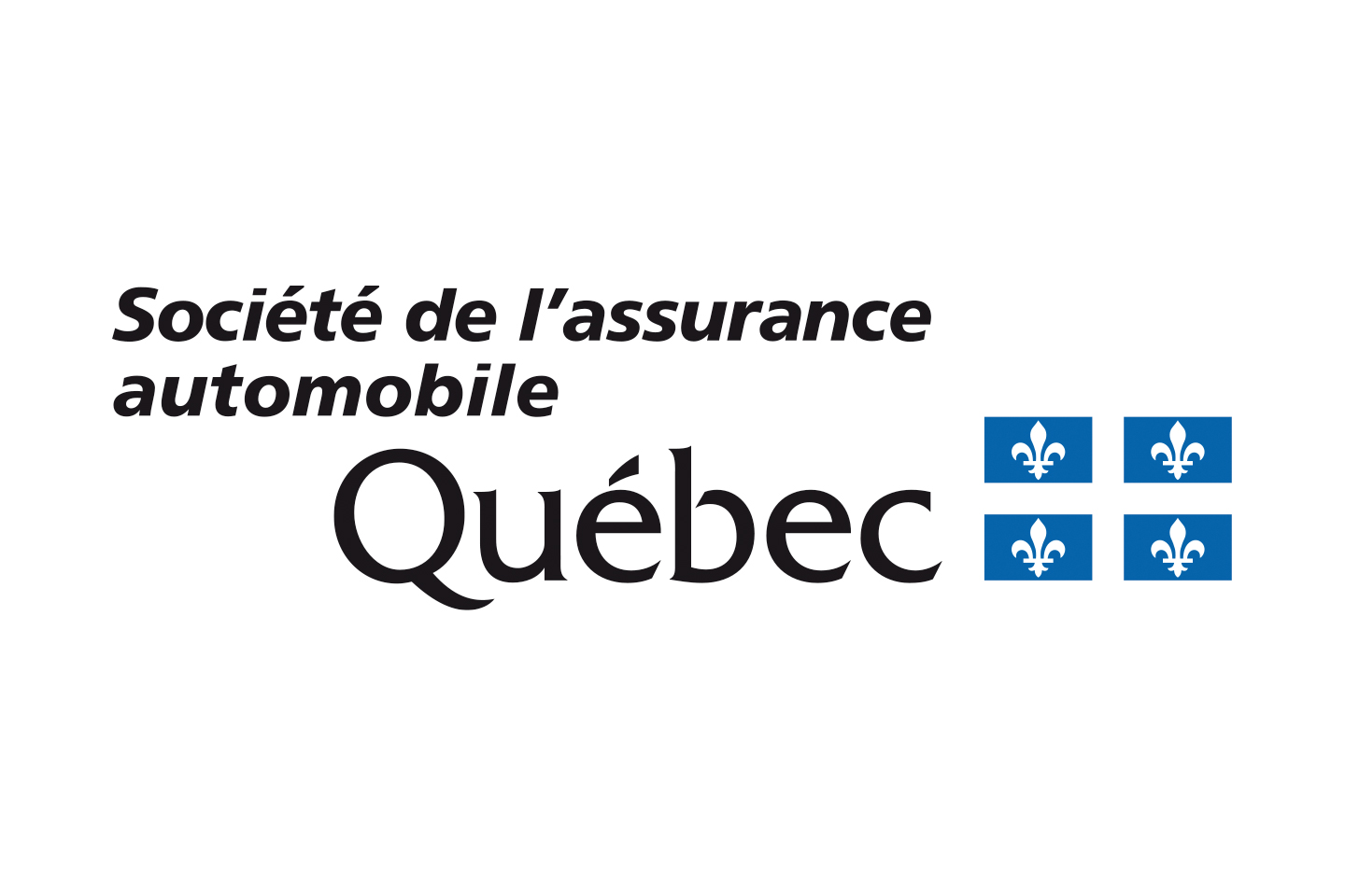 Exposant: Société de l