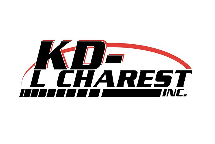 Exposant: KD-L Charest Inc.