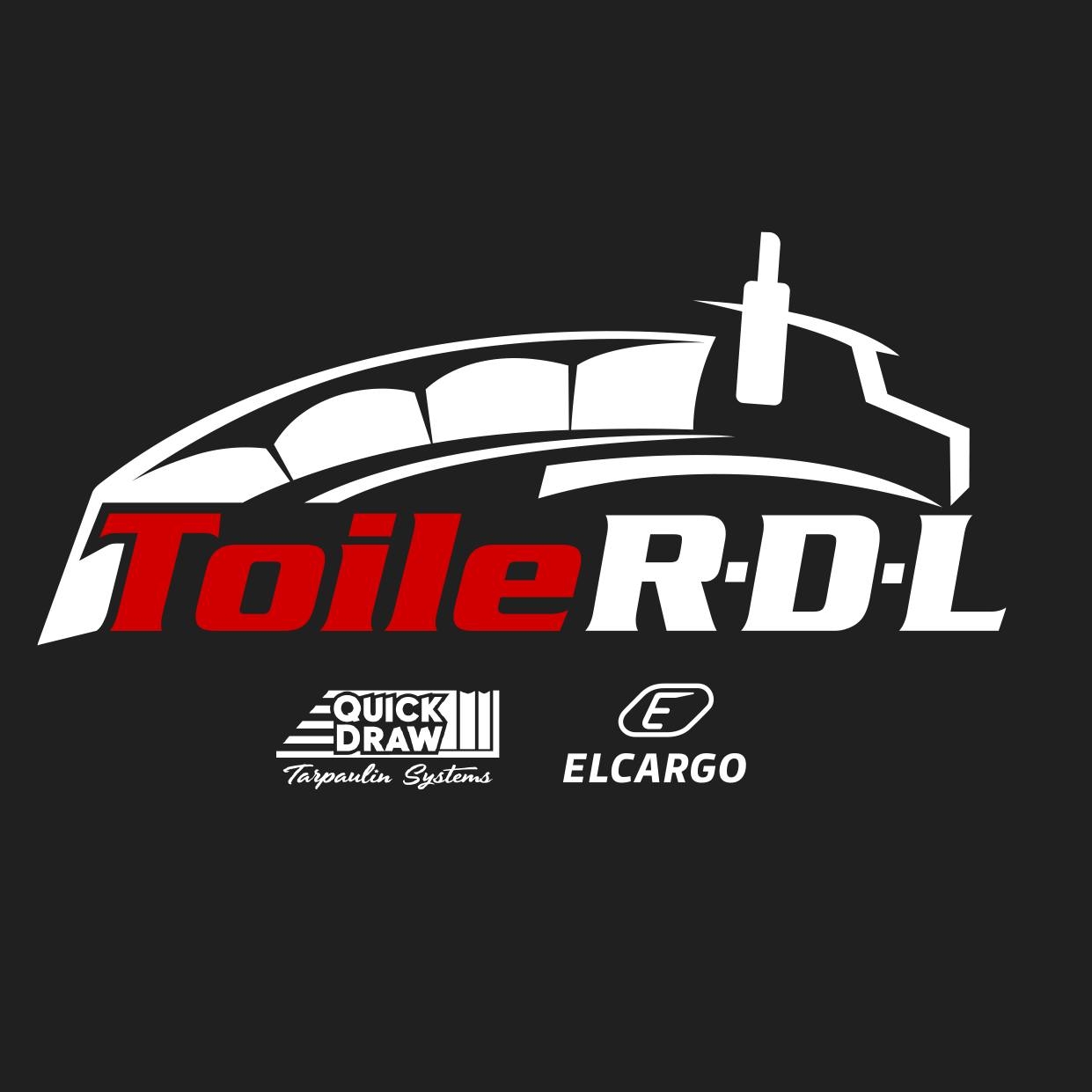 Exposant: Toile RDL
