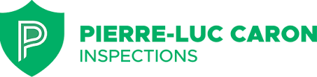 Exposant: Pierre-Luc Caron Inspections
