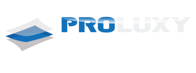 Exposant: Proluxy Surface inc.