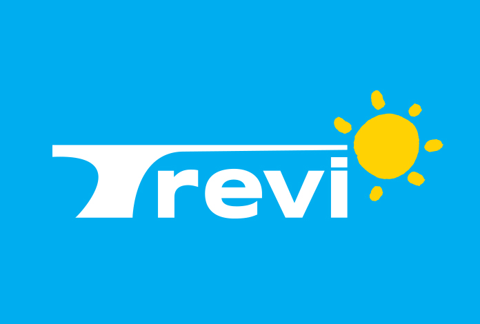 Exposant: Magasins Trevi inc