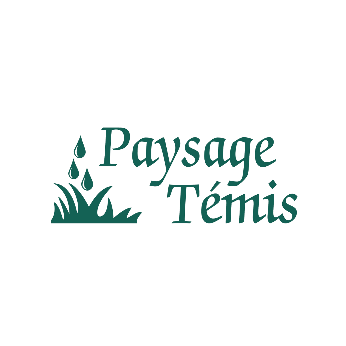 Exposant: Paysage Témis