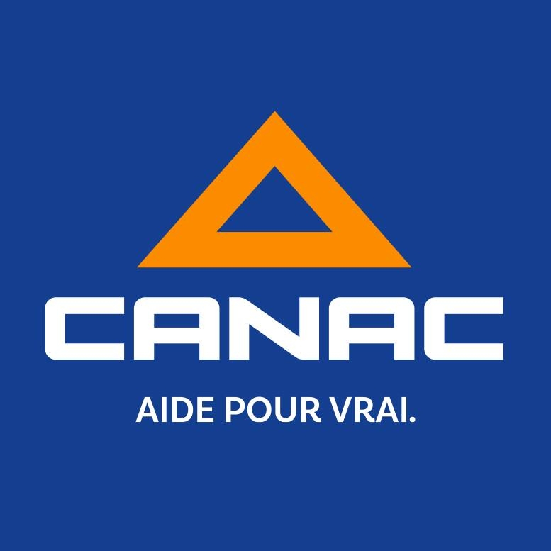 Exposant: Canac Marquis Grenier