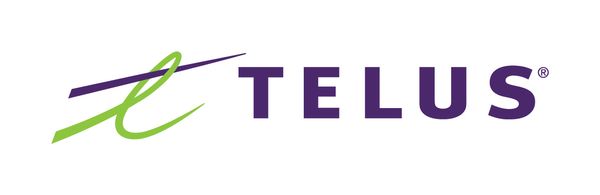 Exposant: Telus Communications