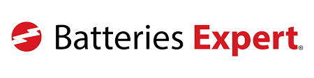 Exposant: Batteries Expert