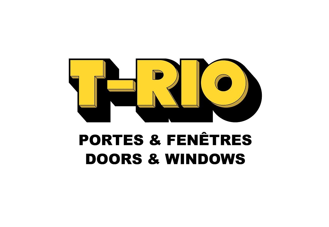 Exposant: T-Rio Portes & Fenêtres