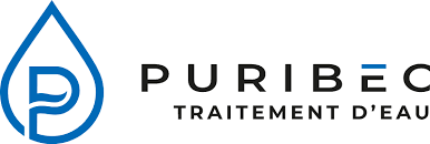 Exposant: Puribec