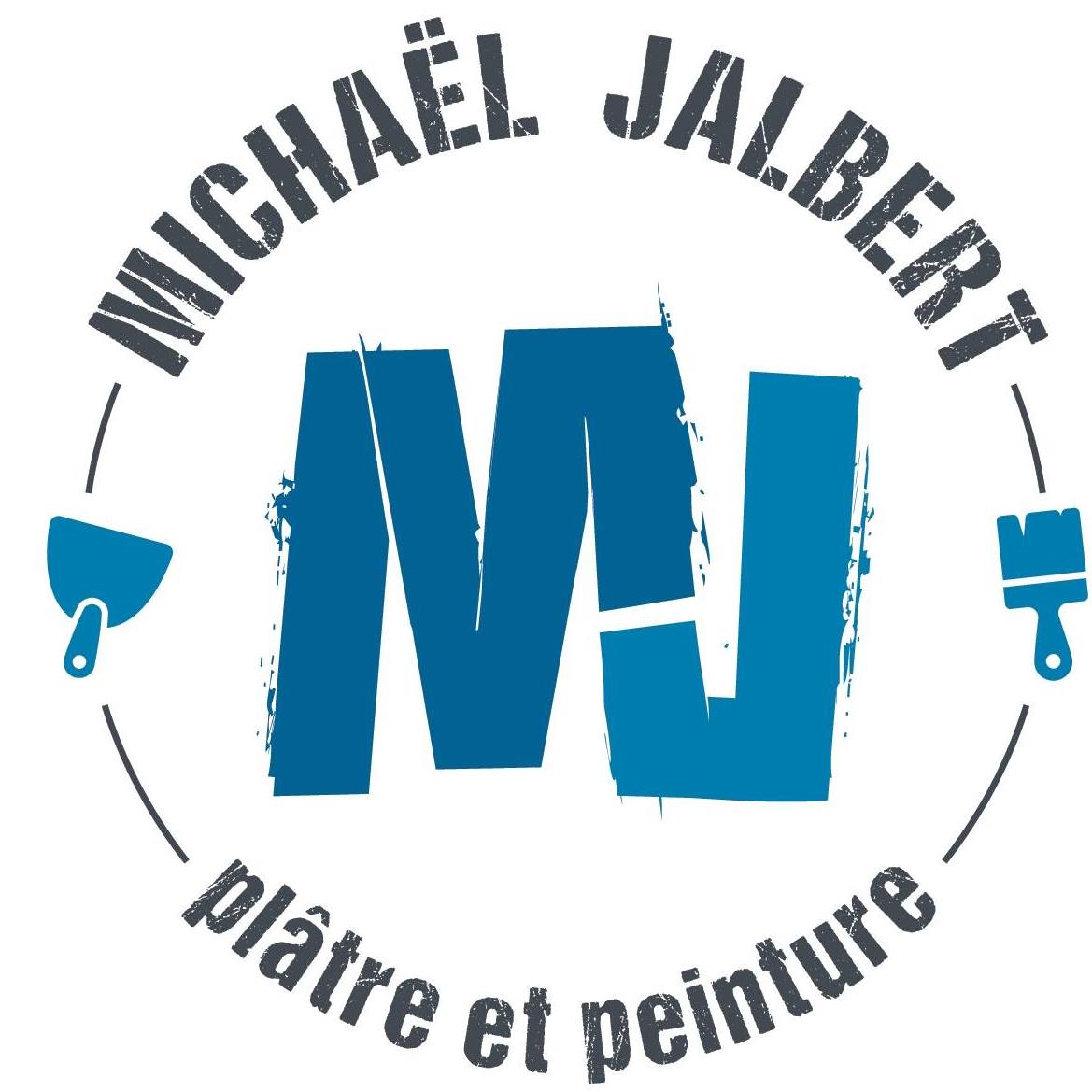 Exposant: Michael Jalbert - Plâtre et peinture