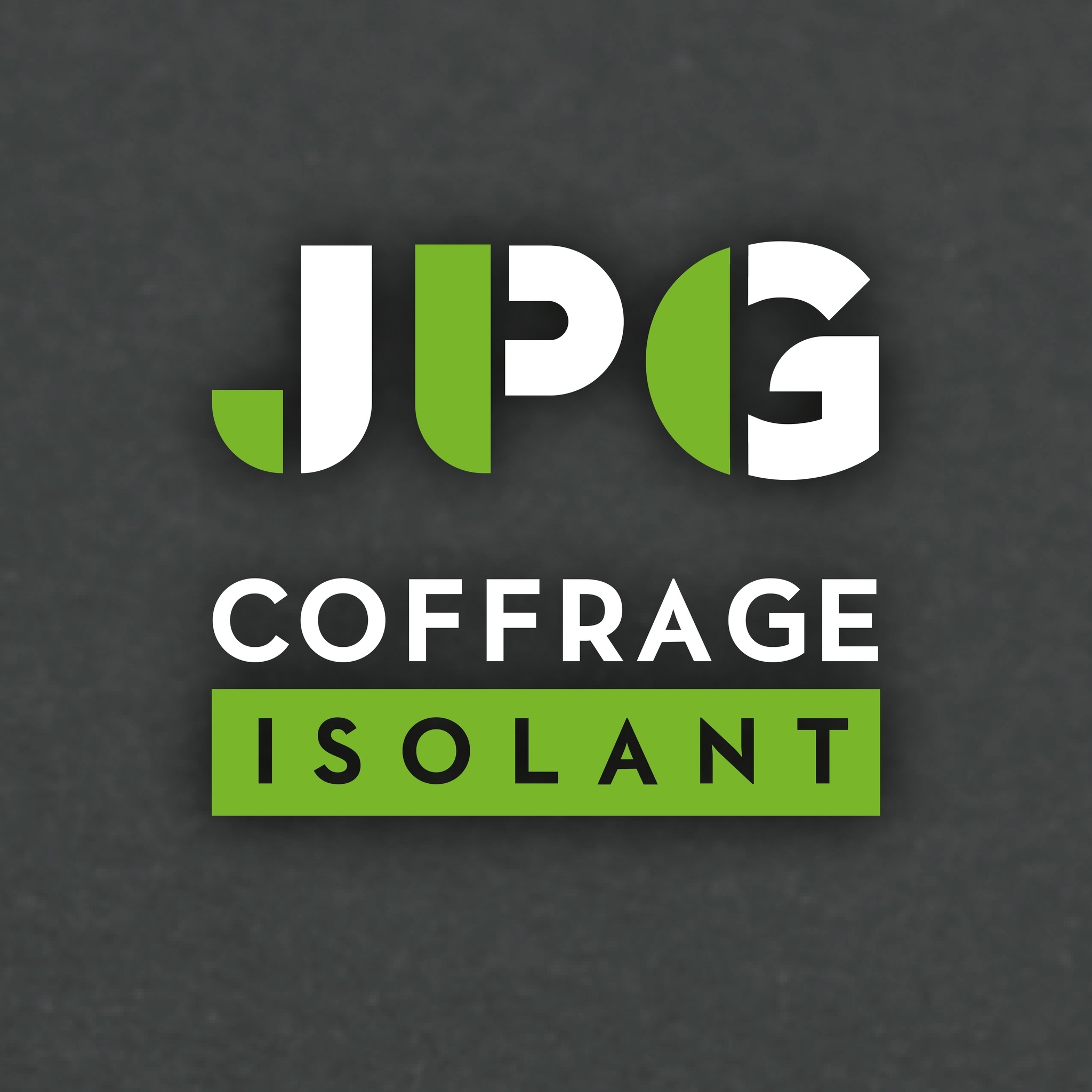 Exposant: Coffrage Isolant JPG