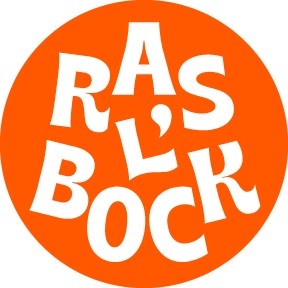 Exposant: Bar Ras l