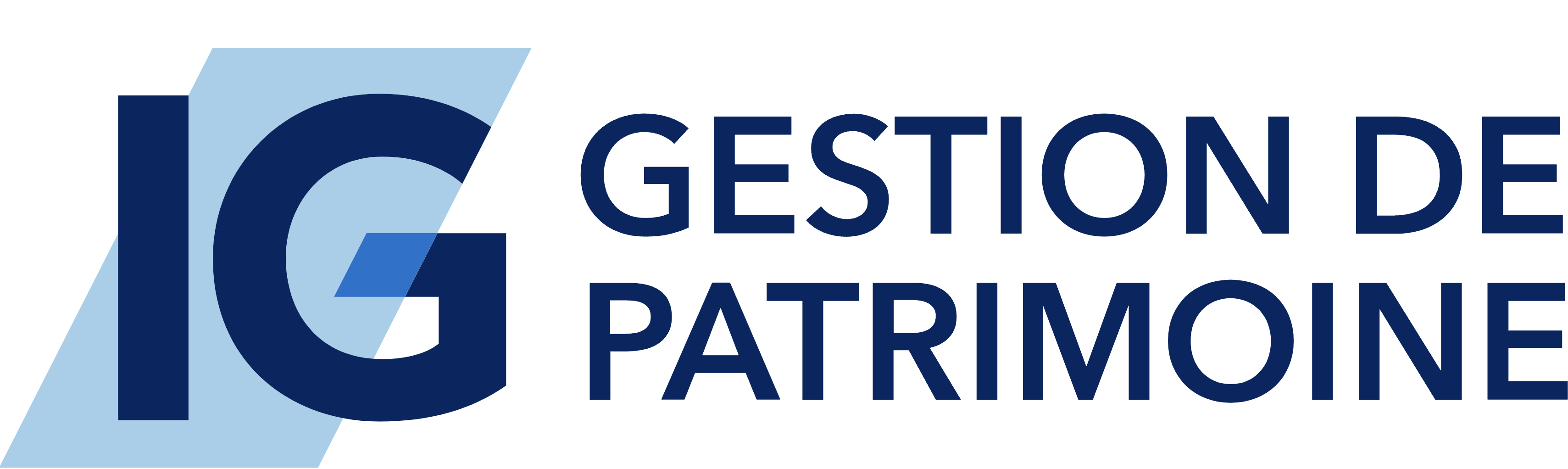 Exposant: IG gestion de patrimoine
