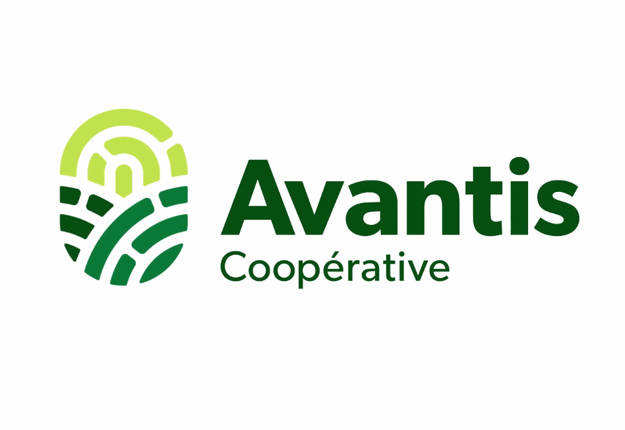 Exposant: Avantis Coopérative
