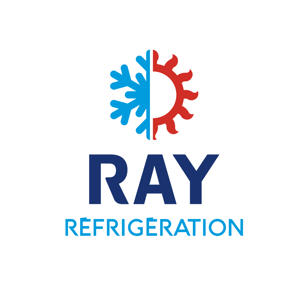 Exposant: Ray Réfrigération Inc.