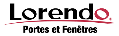 Exposant: Lorendo Portes et Fenêtres