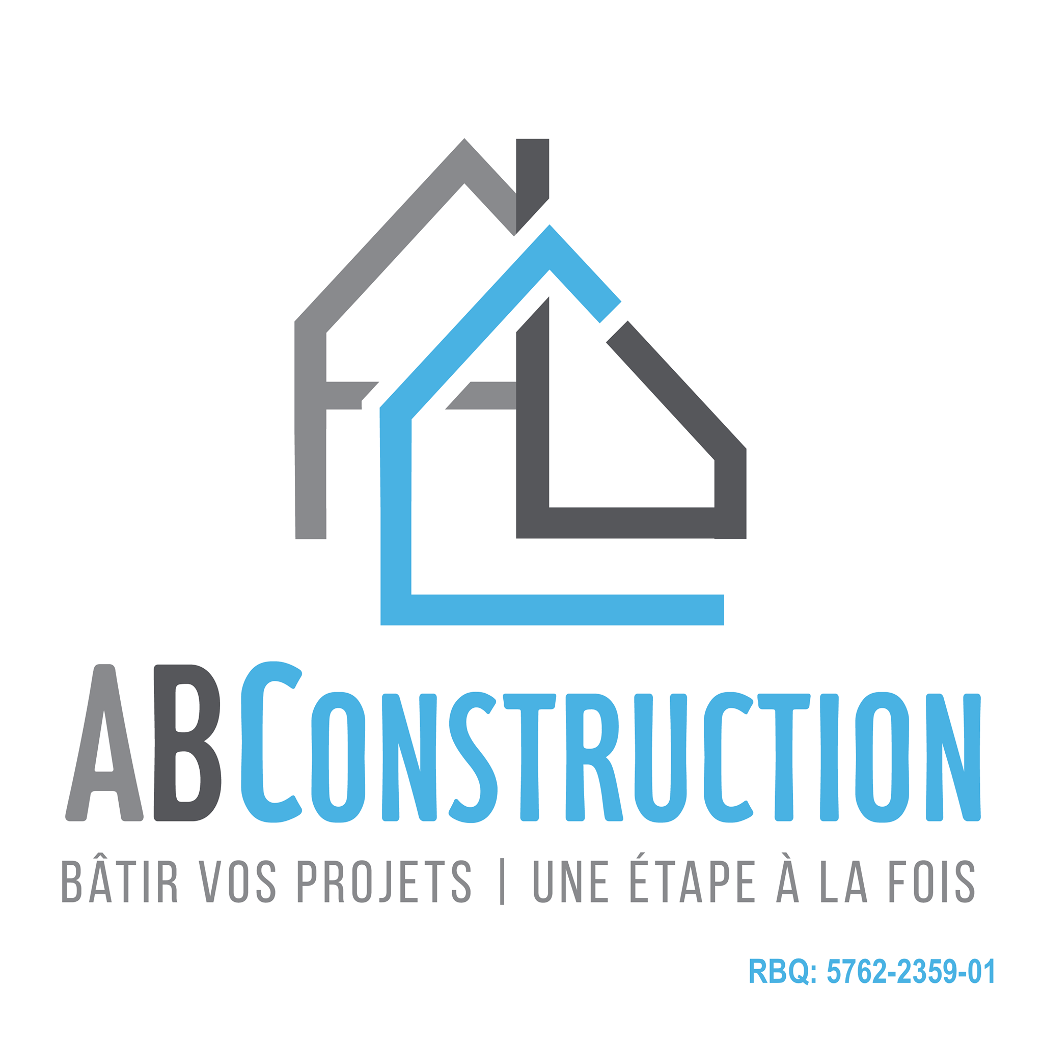 Exposant: ABConstruction
