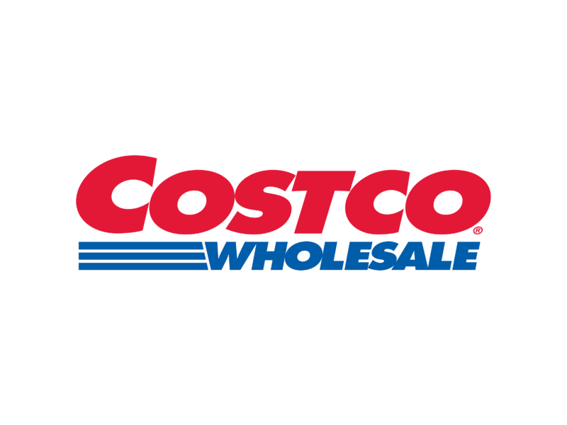 Exposant: COSTCO