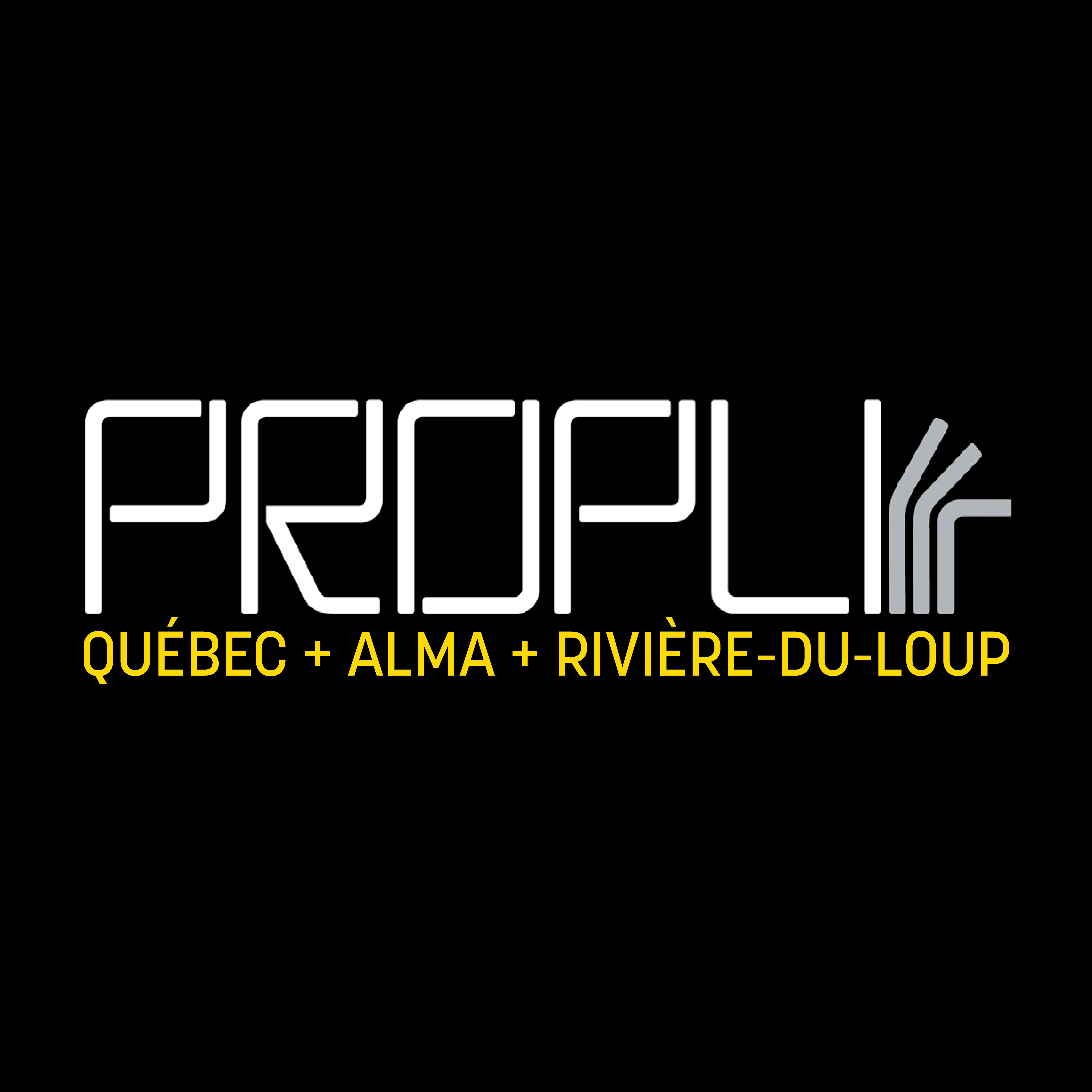 Exposant: Québec Pro-Pli