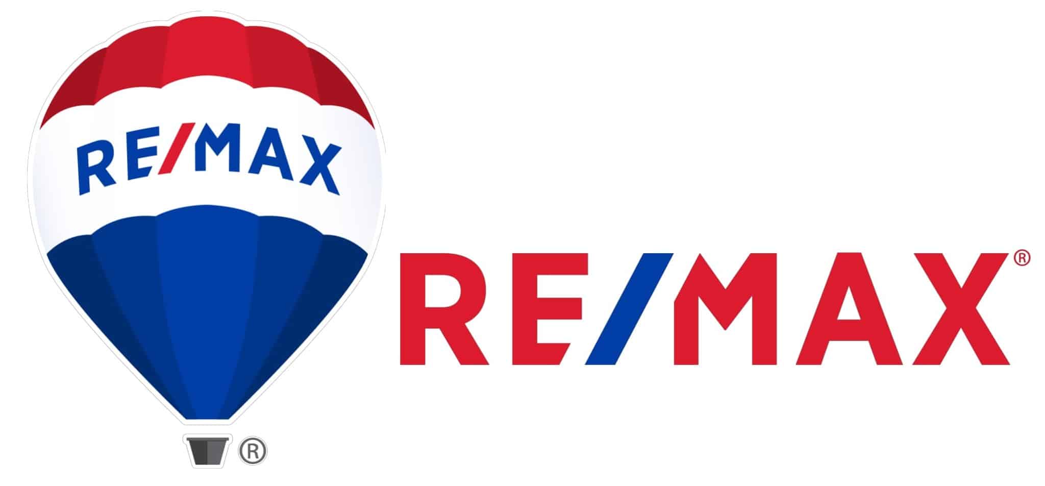 Exposant: RE/MAX AVANT TOUT INC.