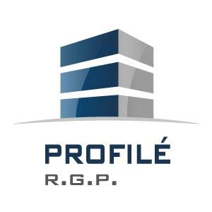 Exposant: PROFILÉ R.G.P.
