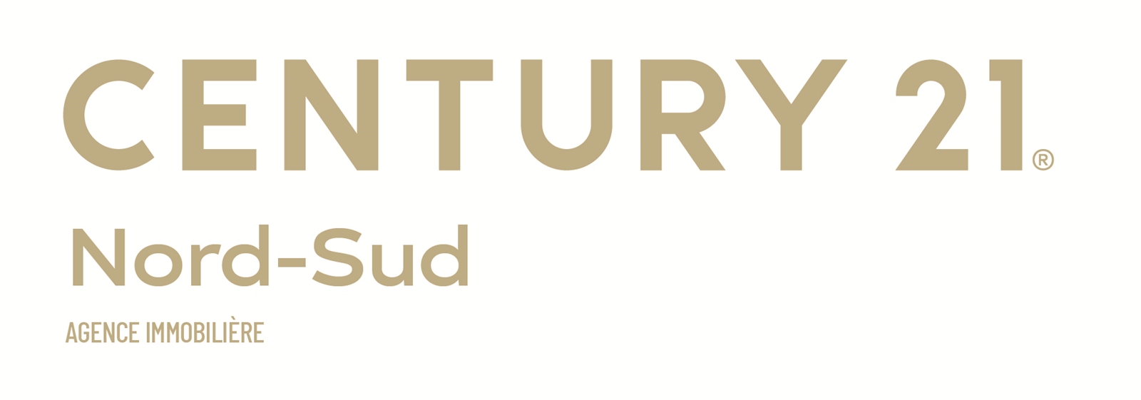 Exposant:  Century 21 Nord-Sud 