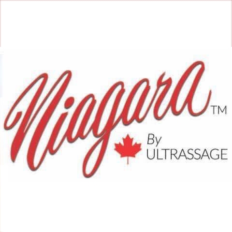 Exposant: Ultrassage Inc.
