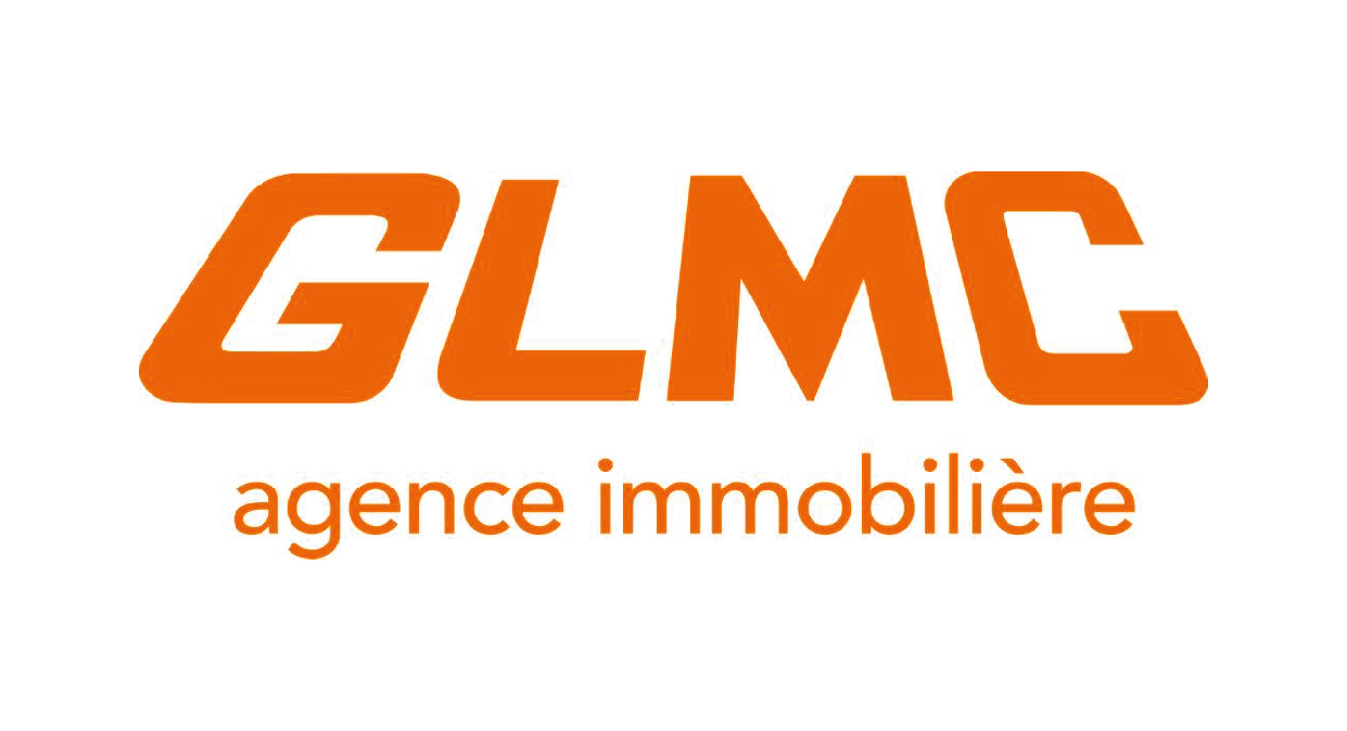 Exposant: GLMC - Agence immobilière