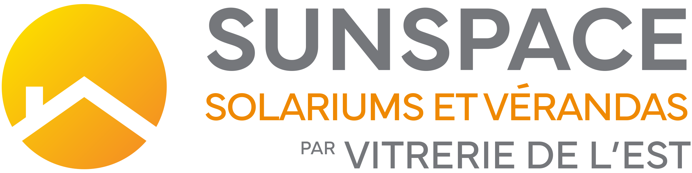 Exposant: Sunspace par Vitrerie de L’Est