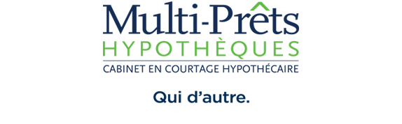 Exposant: Multi-Prêts Hypothèque