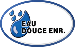Exposant: EAU DOUCE ENR.