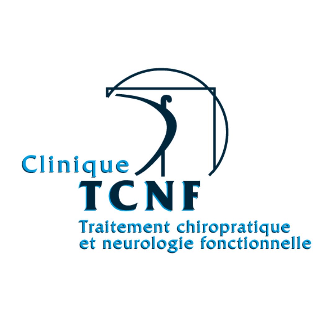 Exposant: Clinique TCNF