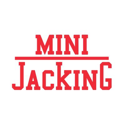 Exposant: Location Mini Jacking inc.