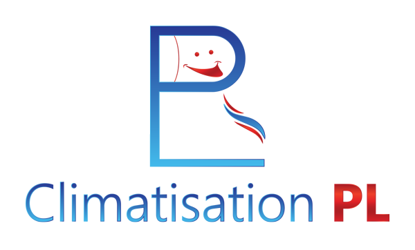 Exposant: Climatisation PL