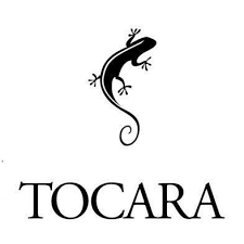 Exposant: Tocara