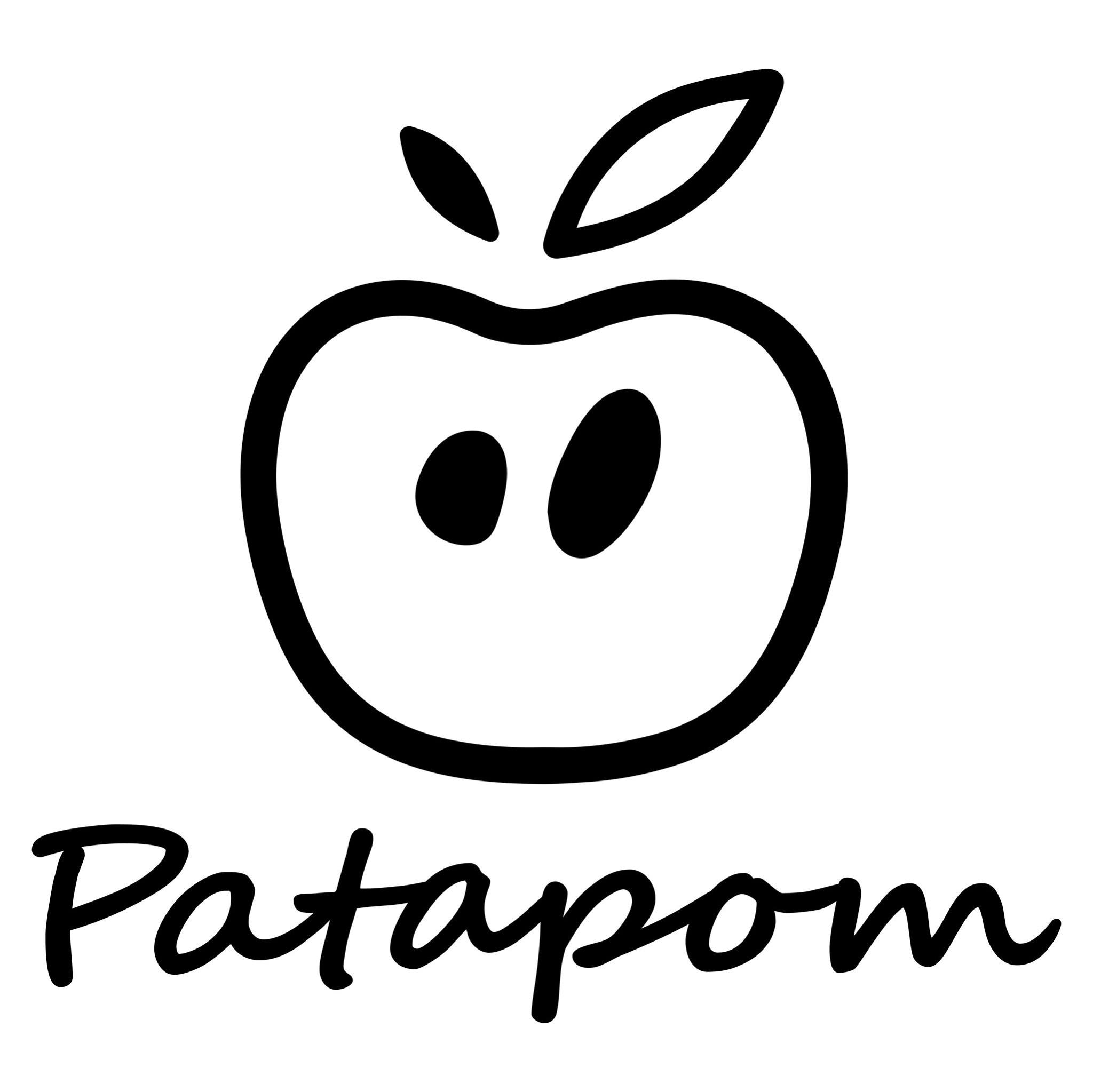 Exposant: Patapom