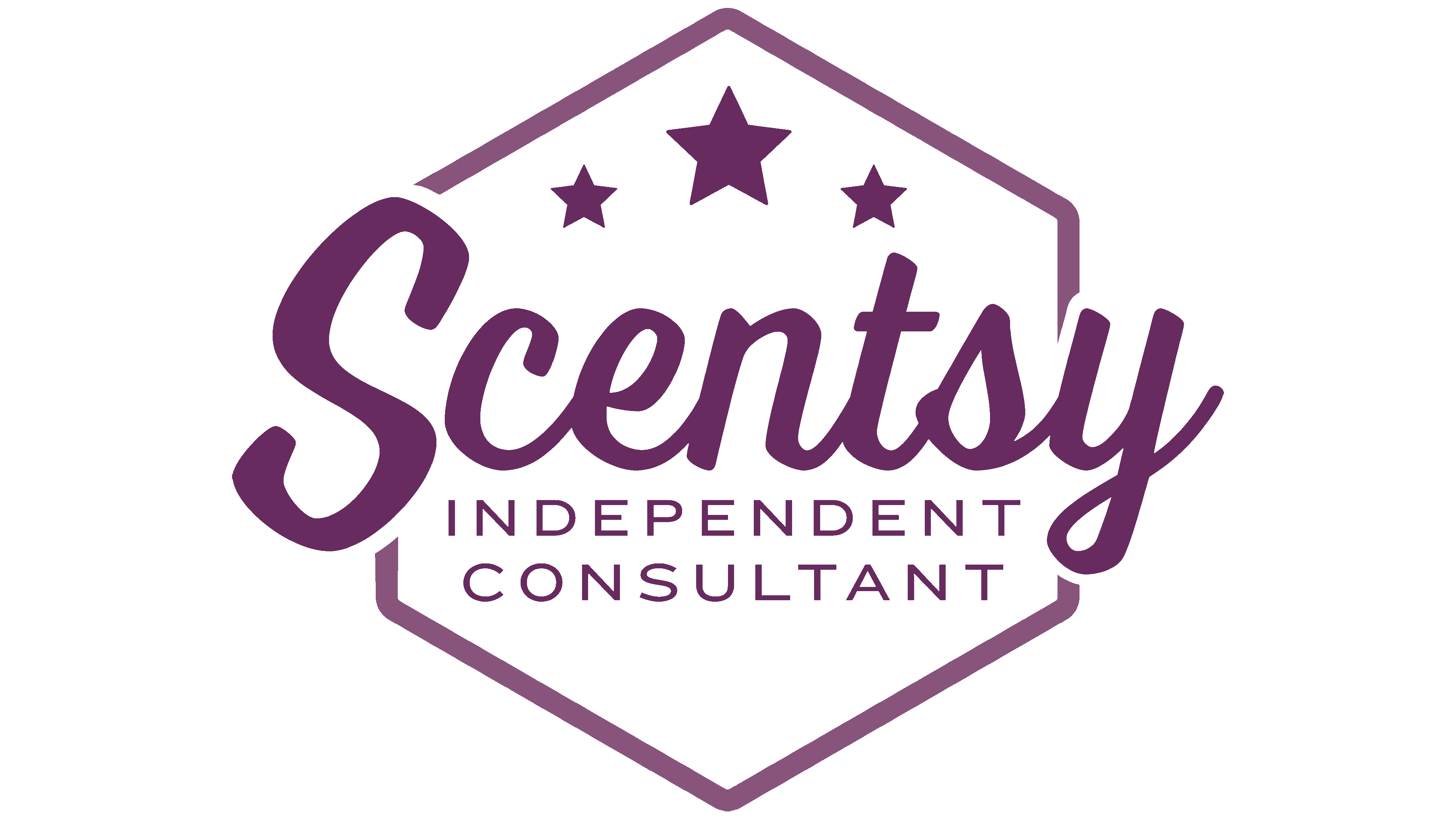 Exposant: Scentsy