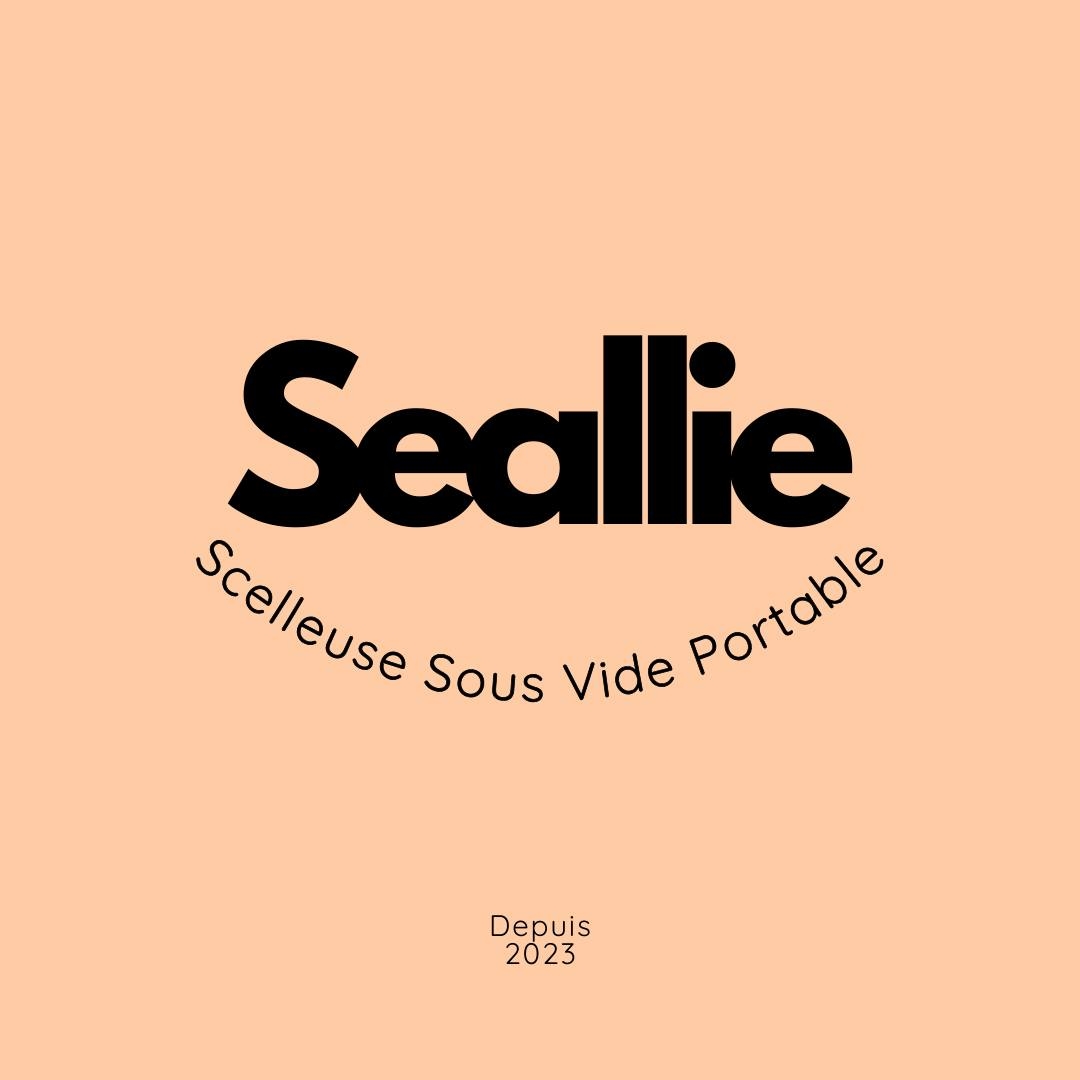 Exposant: Le Seallie