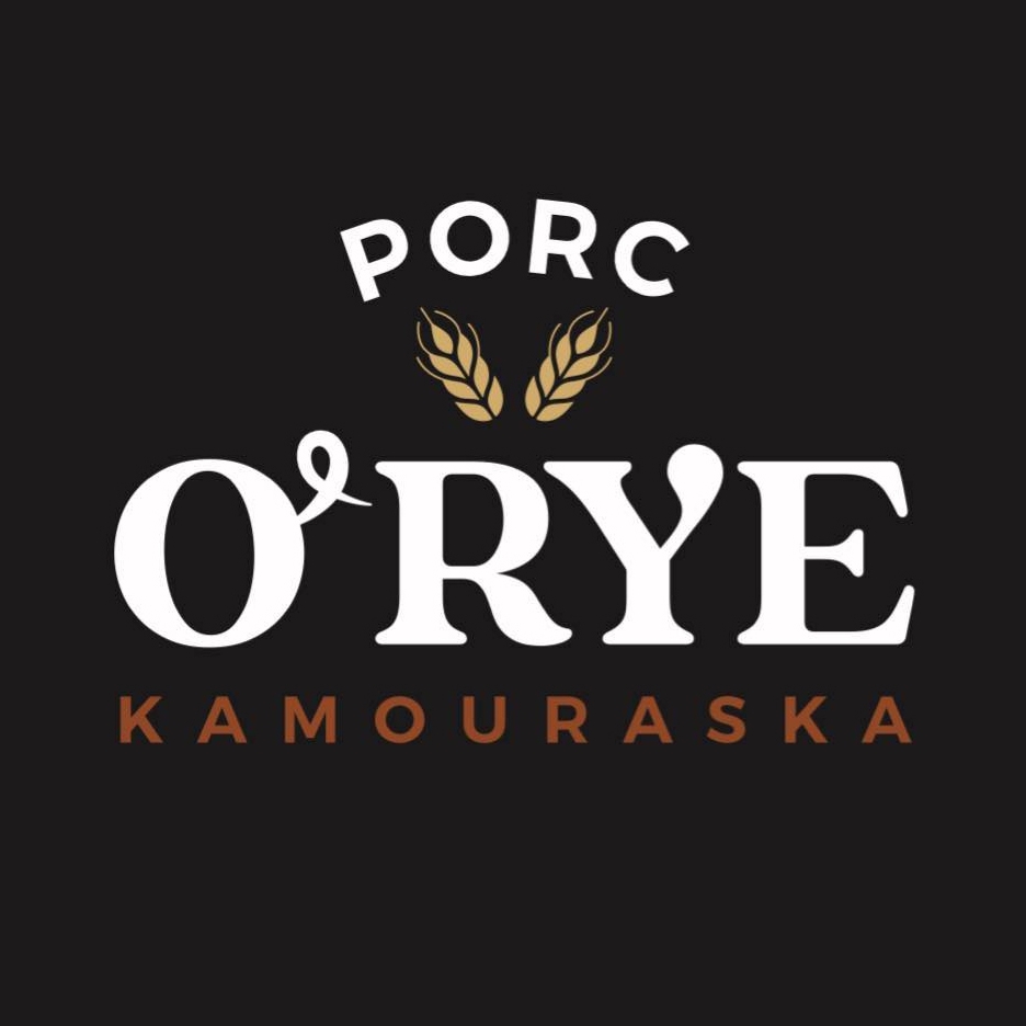 Exposant: Porc O