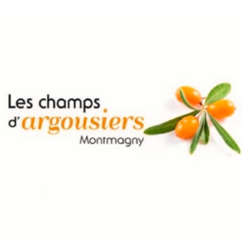 Exposant: Les champs d