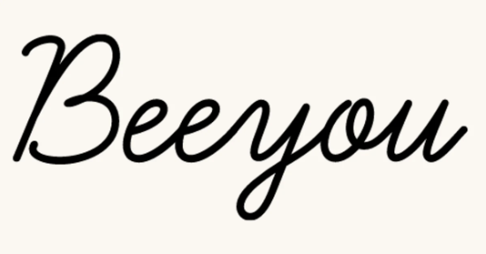 Exposant: Beeyou