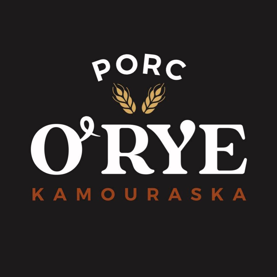 Exposant: Porc O