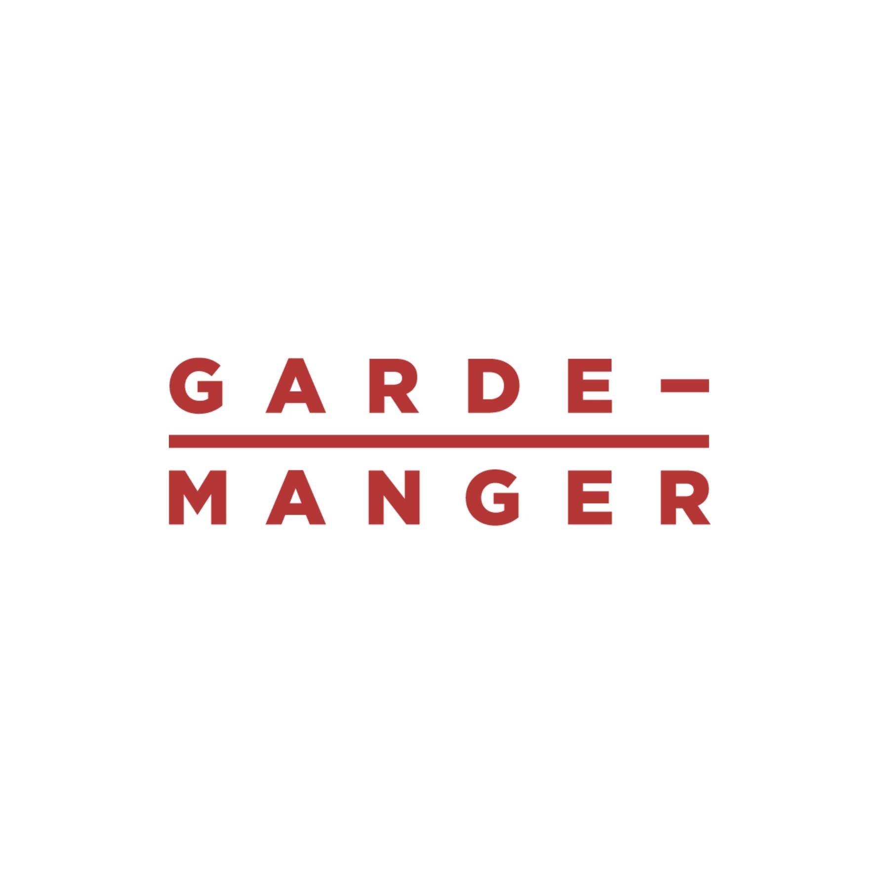 Exposant: Alimentation Garde-Manger