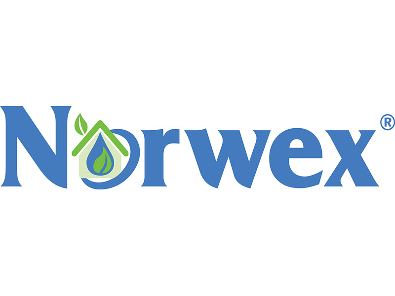 Exposant: Norwex