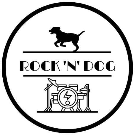 Exposant: Rock